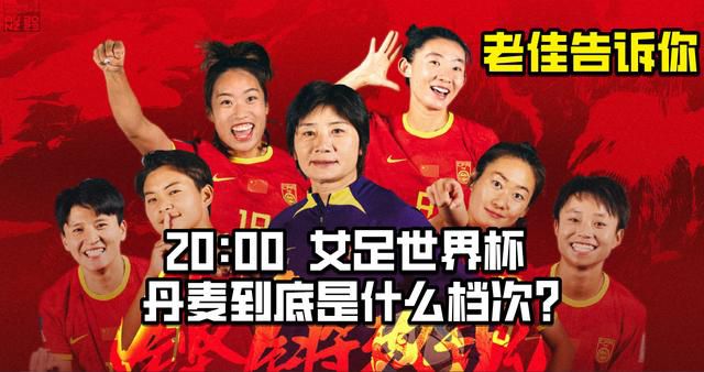 久久精品道一区二区三区